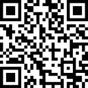 Kod QR do wykladow.png